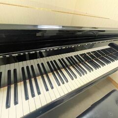 カワイ音楽教室 大正の画像