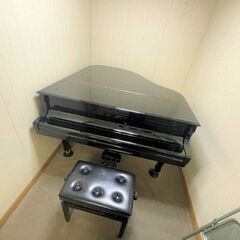 カワイ音楽教室 大正の画像