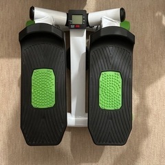 スポーツ フィットネス、トレーニング