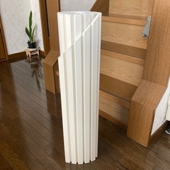 『取引中新品』　お風呂蓋LIXIL　生活雑貨 家庭用品 バス用品