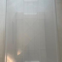 収納ボックス