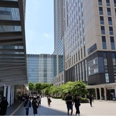 さいたま新都心で写真好きな友達募集。撮影会など(土日祝)