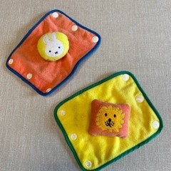 ミッフィーの画像