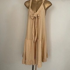 MARC JACOBSトップス