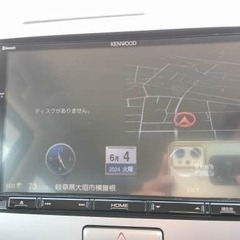 寒い季節に欲しいシートヒーター付き😊🎵スズキ ワゴンＲ ２ＷＤ ＦＺの画像