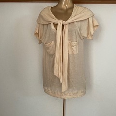 MARC JACOBSトップス