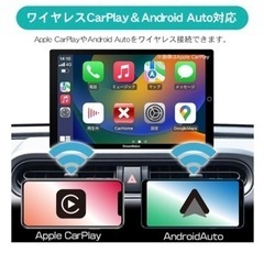 パソコン 周辺機器の画像