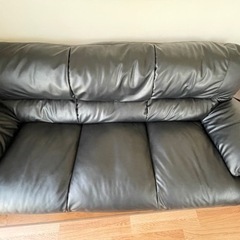 家具 ソファ 3人掛けソファ