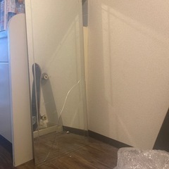 家具 ミラー/鏡