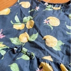 サイズ120♡セット2の画像