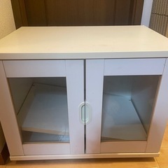 家具 収納家具 カラーボックス