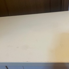 家具 収納家具 カラーボックスの画像