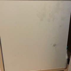 家具 収納家具 カラーボックスの画像