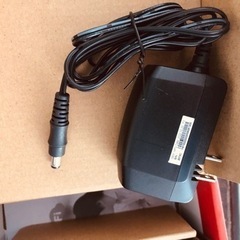 BUFFALO WSR-1166DHPL2の画像