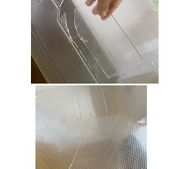 シャープ「プラズマクラスター」近日処分の画像