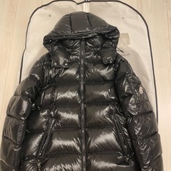 服/ファッション ジャンパー メンズ