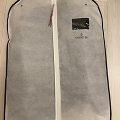 服/ファッション ジャンパー メンズの画像