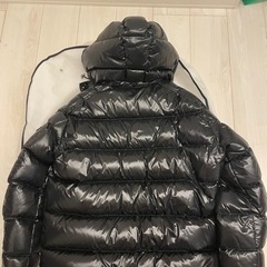 服/ファッション ジャンパー メンズの画像