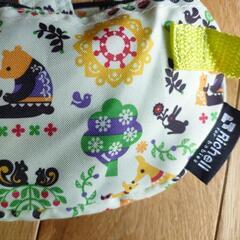 Richell　リッチェル　ハーネス　キッズリード　ベルト　安全...