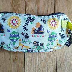 Richell　リッチェル　ハーネス　キッズリード　ベルト　安全　ベビー　安全紐　事故防止　迷子防止　子供　男の子　女の子　/バッグ バッグの画像