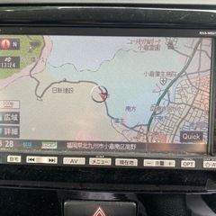 早い者勝ち！最終値下げ　パレットSW XS H21年式 152000kmの画像