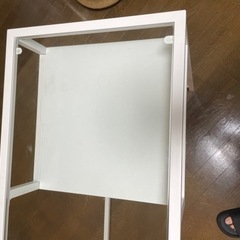 家具 オフィス用家具 机の画像