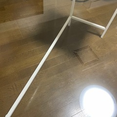 家具 オフィス用家具 机の画像