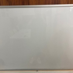 家具 オフィス用家具 ホワイトボードの画像