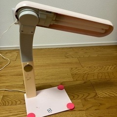 スタンドライト