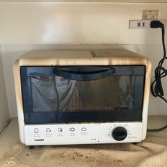 トースター