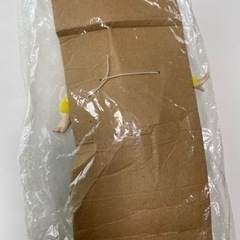 新品　ペコちゃん人形の画像