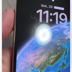 販売していますの画像