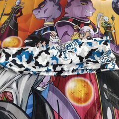 【新品】汗止め　ヘッドバンド