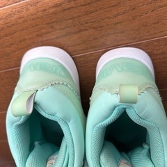 子供用品 キッズ用品 子供用シューズの画像