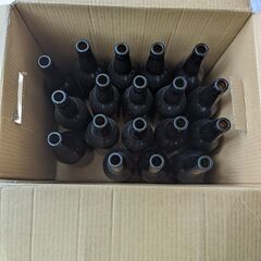 ビール作ってみませんか？　手作りビールキットの画像