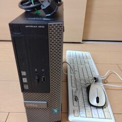 Win10 Pro  PC  Corei7 RAM16GB  D...