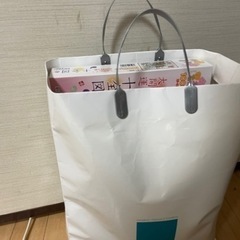 パズル　4点セット
