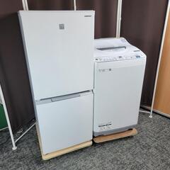 🙇‍♂️s売約済み‼️配送設置は無料🙌‼️ヒーター乾燥機能つき✨...