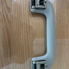 車　パーツ