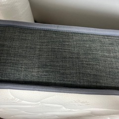 家具 寝具 マットレスの画像