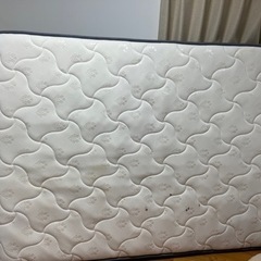 家具 寝具 マットレス