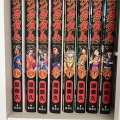 本/CD/DVD マンガ、コミック、アニメ