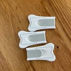 サッシロック