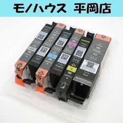 Canon 純正 インクカートリッジ BCI-380/381シリ...
