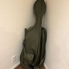 蕨　チェロ教室の画像