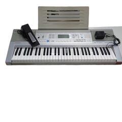 【売り切れ】カシオ　電子ピアノ　CTK−810