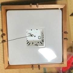照明
