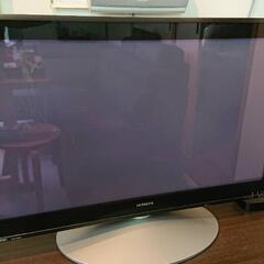 家電 テレビ