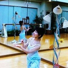 だいすきなからださんに戻してあげよう　(37兆の細胞さん達　ひか...