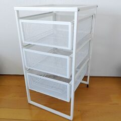 IKEA イケア LENNART レッナールト 引き出しユニット